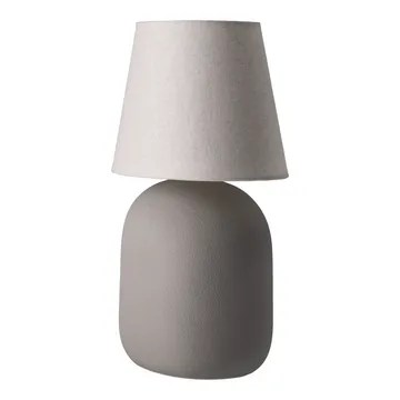 Boulder ikkunavalaisin grey-nature - Scandi Living