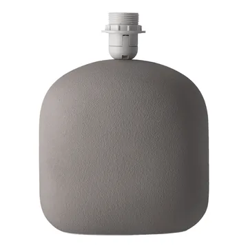 Boulder ikkunavalaisin grey-peach - Scandi Living