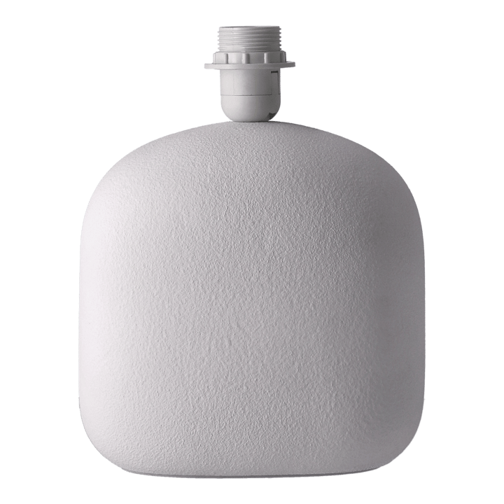 Boulder ikkunavalaisin white-cobolt Scandi Living
