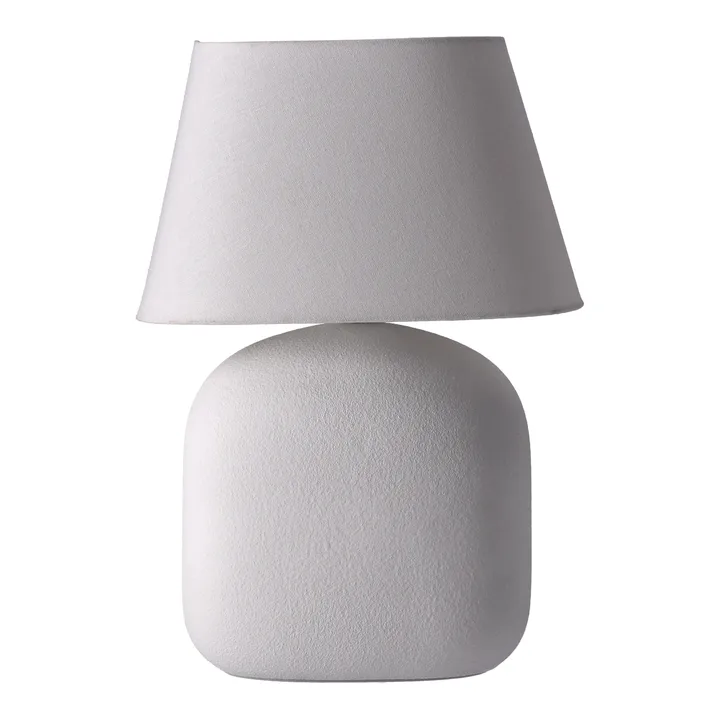 Boulder ikkunavalaisin white-white - Scandi Living
