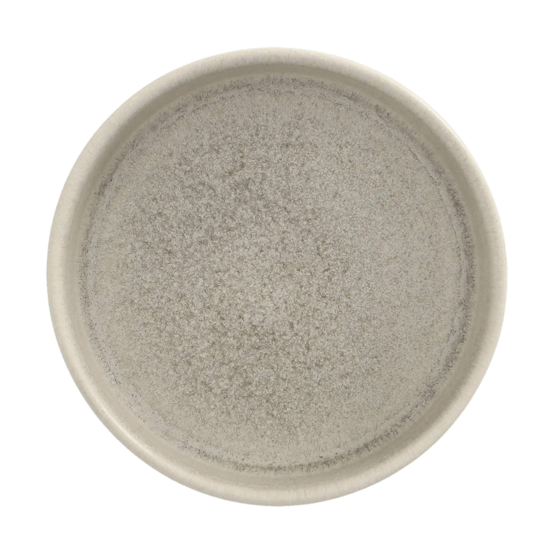 Clay kulho, Beige, Ø11 cm Scandi Living