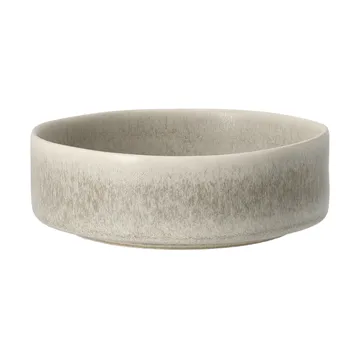 Clay kulho - Beige, Ø13 cm - Scandi Living