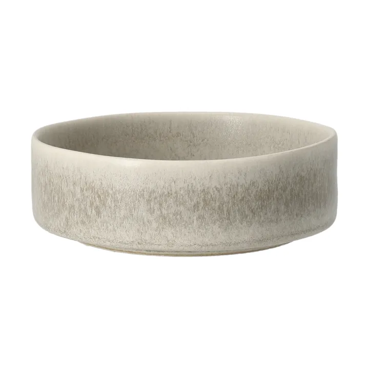 Clay kulho - Beige, Ø13 cm - Scandi Living