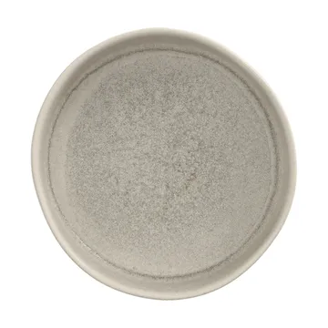 Clay kulho - Beige, Ø13 cm - Scandi Living