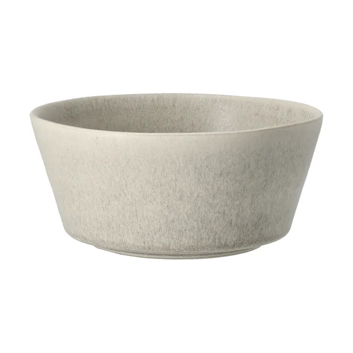 Clay kulho - Beige, Ø15 cm - Scandi Living