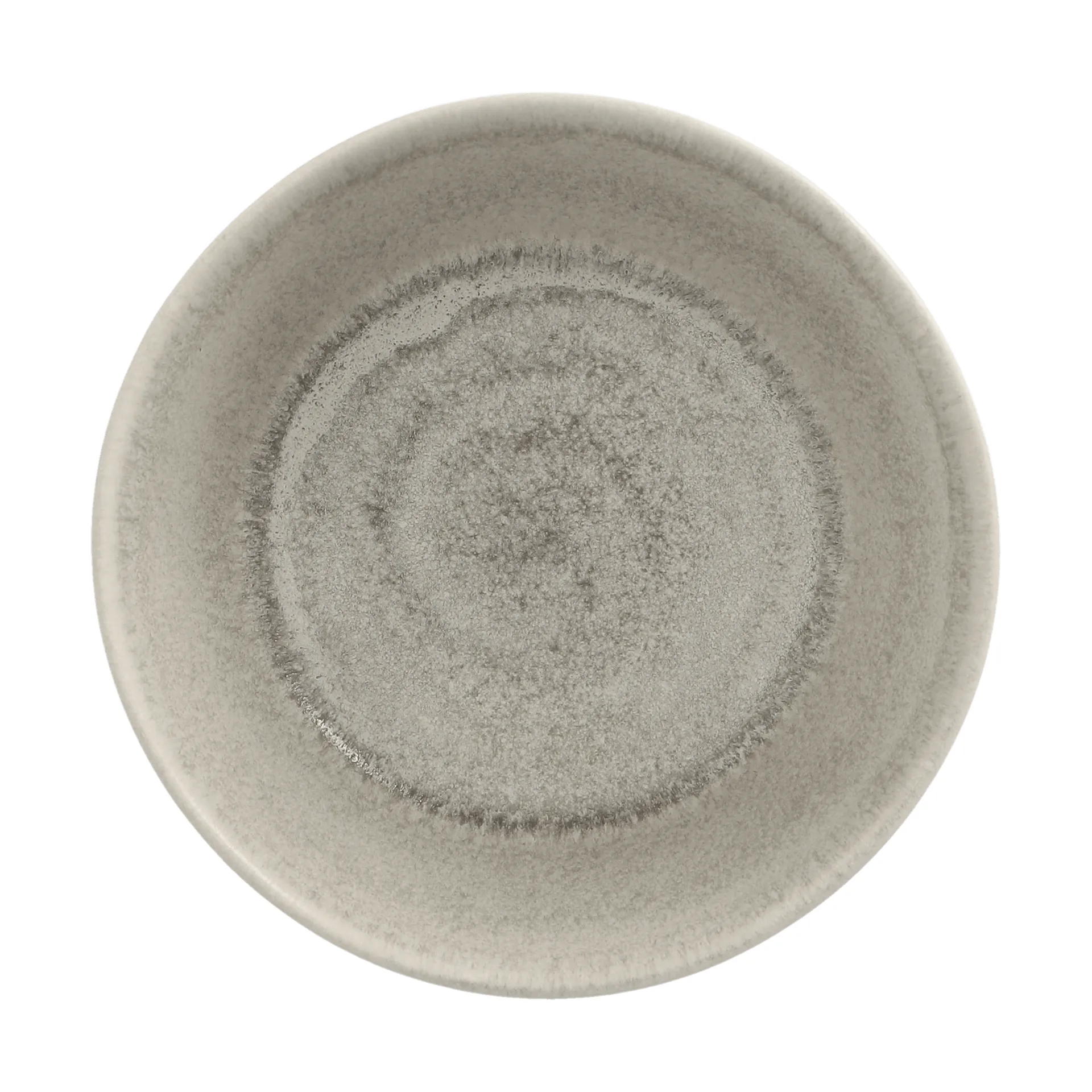 Clay kulho, Beige, Ø15 cm Scandi Living