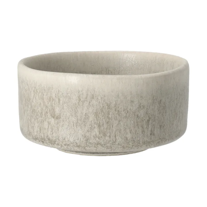 Clay kulho - Beige, Ø7 cm - Scandi Living
