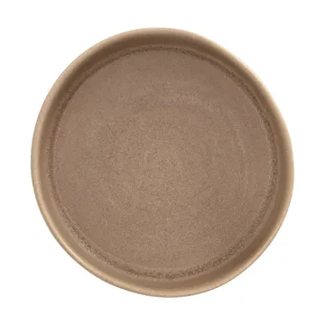 Clay kulho - Ruskea, Ø13 cm - Scandi Living