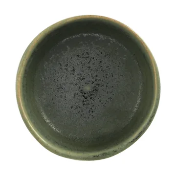 Clay kulho - Vihreä, Ø7 cm - Scandi Living