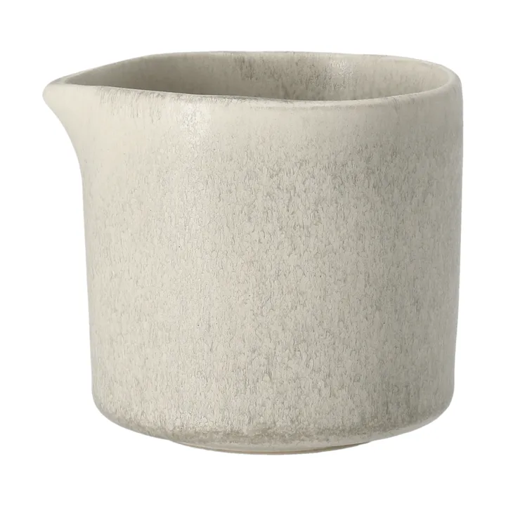 Clay maitokannu - Beige, 30 cl - Scandi Living