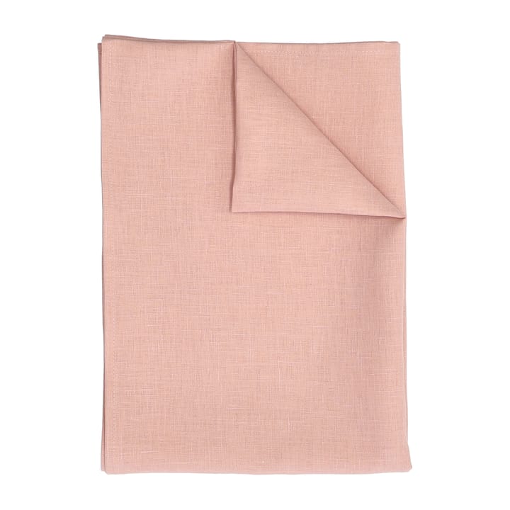 Clean kaitaliina, 50 cm x 145 cm, dusty rose Scandi Living