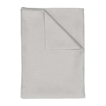 Clean kaitaliina, 50 cm x 145 cm - icy grey - Scandi Living