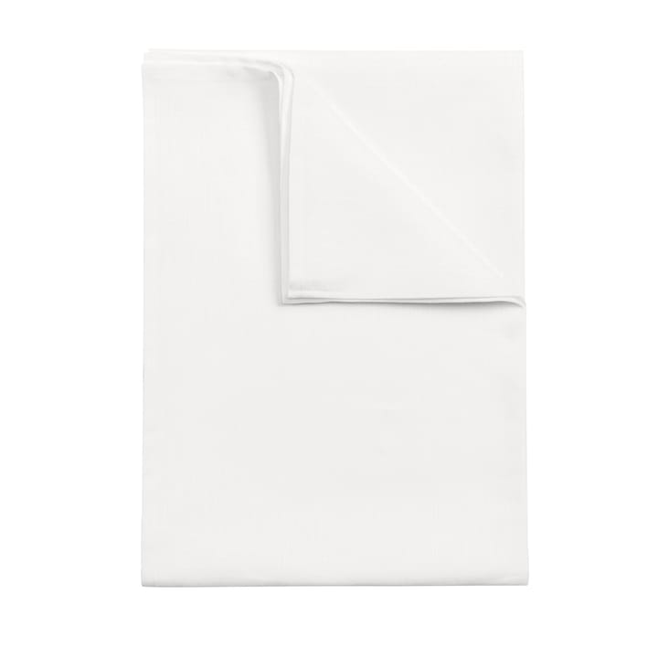 Clean kaitaliina, 50 cm x 145 cm - white - Scandi Living