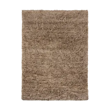 Cozy villamatto beige - 200x300 cm - Scandi Living