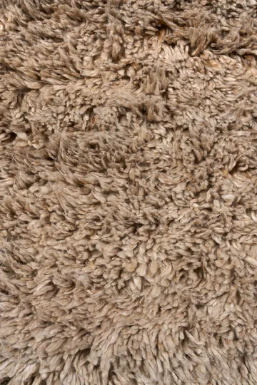 Cozy villamatto - Hazel, 200x300 cm - Scandi Living