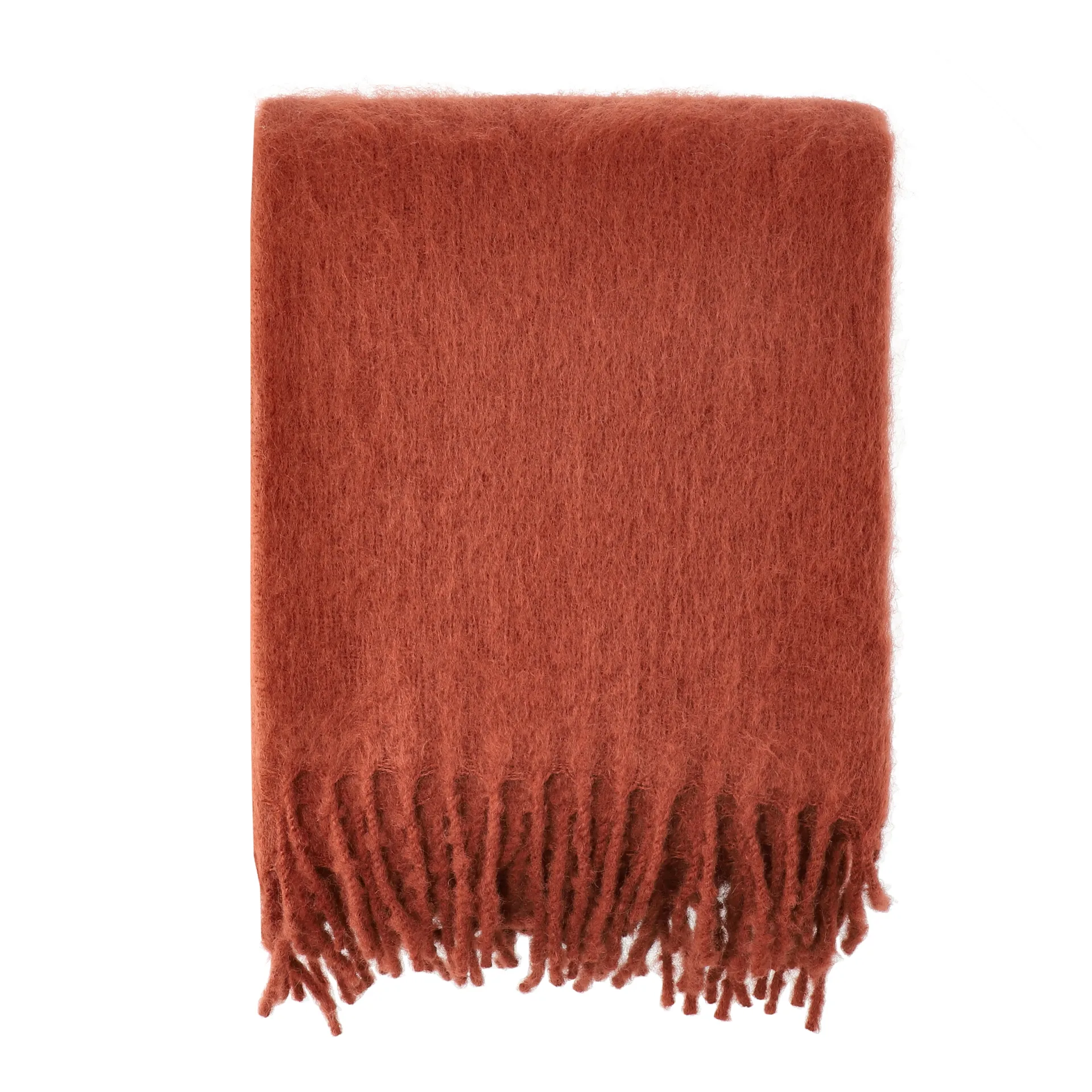 Dune mohair viltti 130x170 cm, Sienna Scandi Living