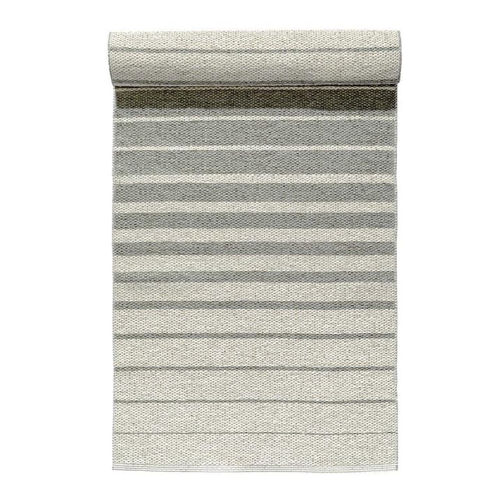 Fade matto concrete (harmaa) - 70x200 cm - Scandi Living