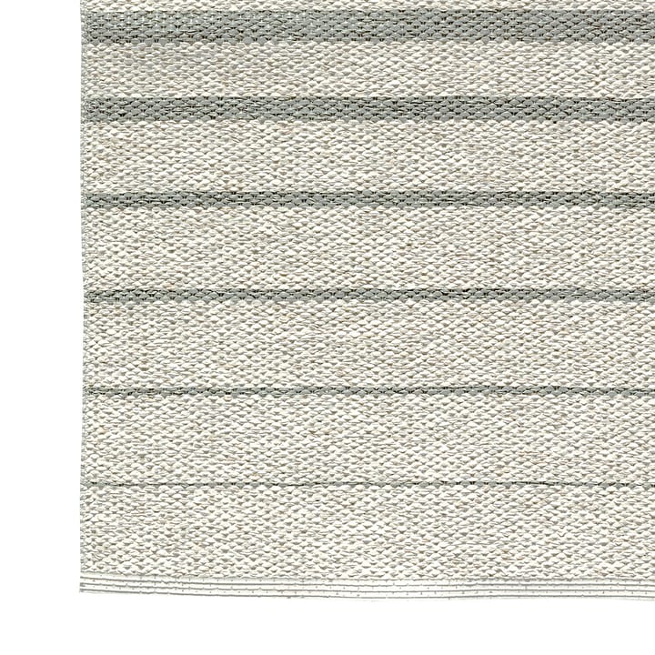 Fade matto concrete (harmaa) - 70x200 cm - Scandi Living
