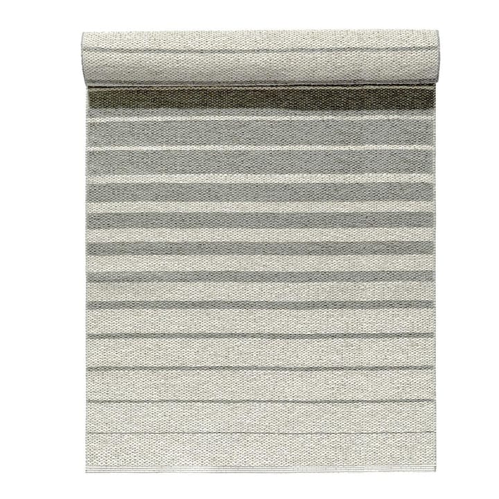 Fade matto concrete (harmaa) - 80x200 cm - Scandi Living