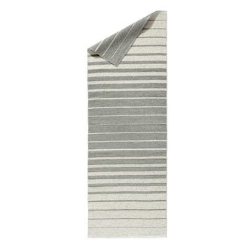 Fade matto concrete (harmaa) - 80x200 cm - Scandi Living