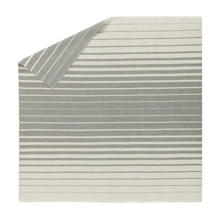 Fade matto iso concrete (harmaa) - 200x200 cm - Scandi Living