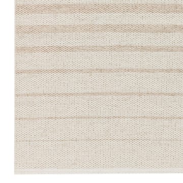 Fade matto nude (beige) - 70x200 cm - Scandi Living