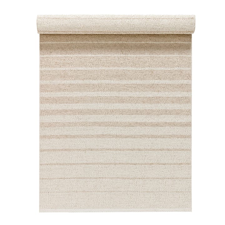 Fade matto nude (beige) - 80x200 cm - Scandi Living