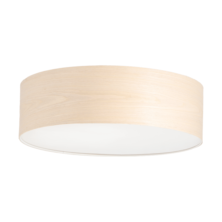 Fair kattovalaisin Ø40 cm - Saarni - Scandi Living