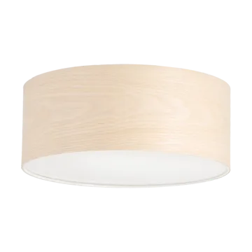 Fair plafond Ø30 cm - Saarni - Scandi Living