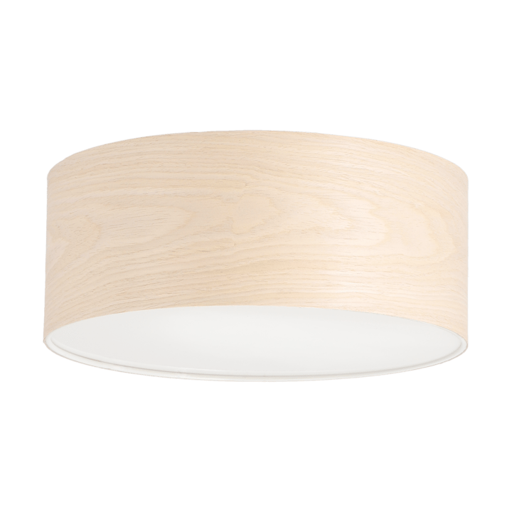 Fair plafond Ø30 cm - Saarni - Scandi Living