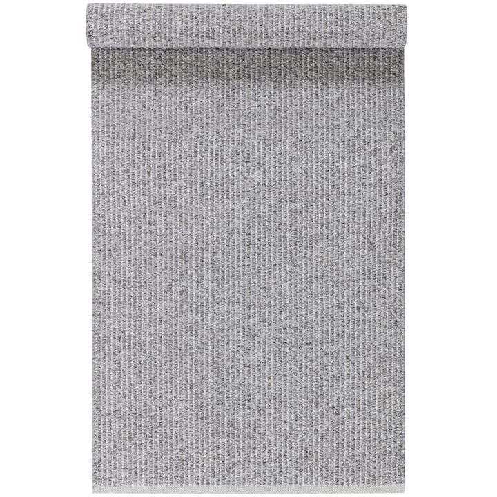 Fallow matto Concrete, 70 x 150 cm Scandi Living
