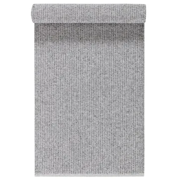 Fallow matto Concrete - 70 x 250 cm - Scandi Living