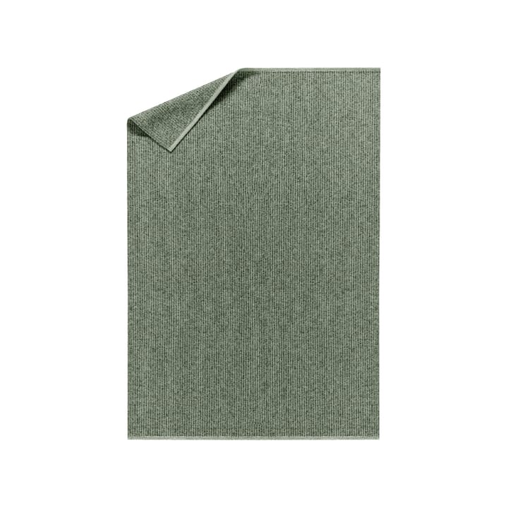 Fallow matto dusty green - 200 x 300 cm - Scandi Living