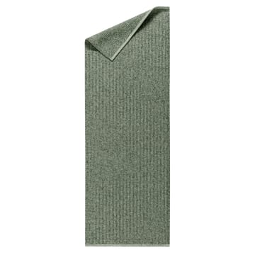 Fallow matto dusty green - 70 x 200 cm - Scandi Living