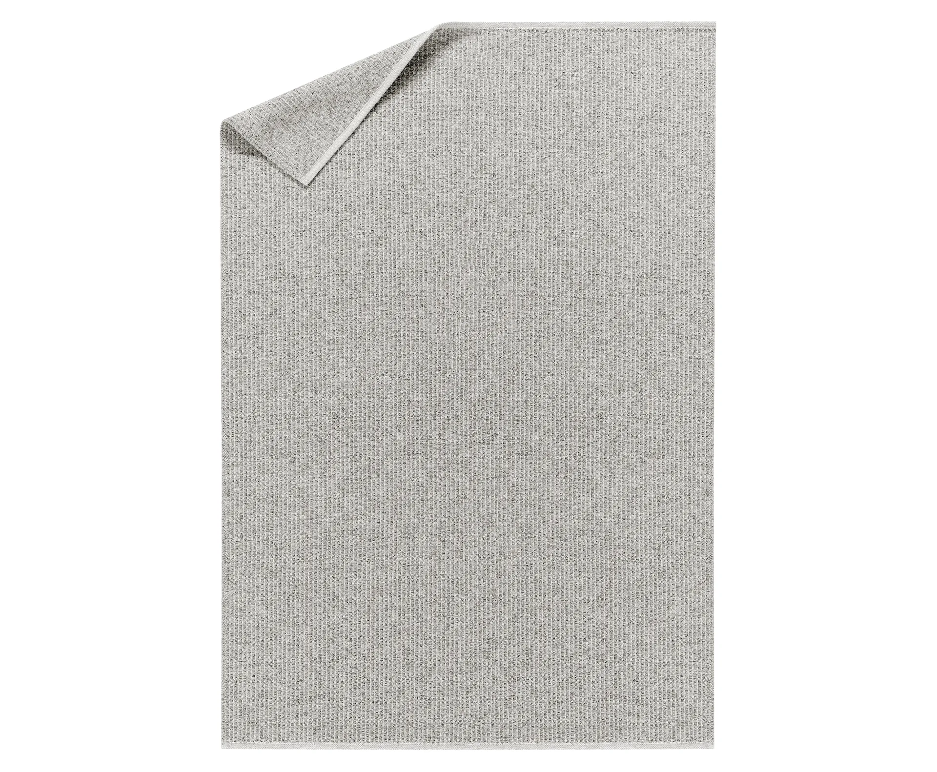 Fallow matto greige, 150 x 200 cm Scandi Living