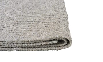 Fallow matto greige - 150 x 200 cm - Scandi Living