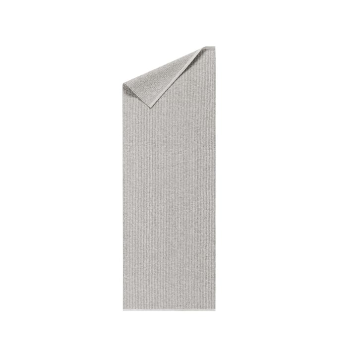 Fallow matto greige - 70 x 200 cm - Scandi Living