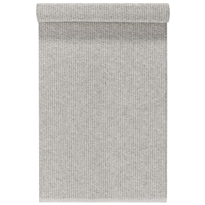Fallow matto greige, 70 x 250 cm Scandi Living