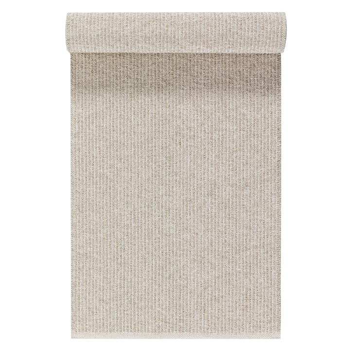 Fallow matto Hiekka, 70 x 250 cm Scandi Living