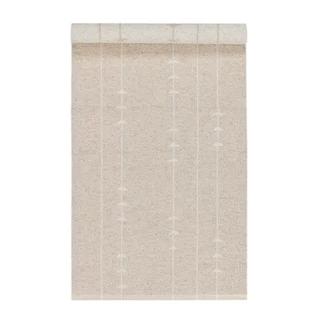 Fir matto, nude - 70 cm x 150 cm - Scandi Living