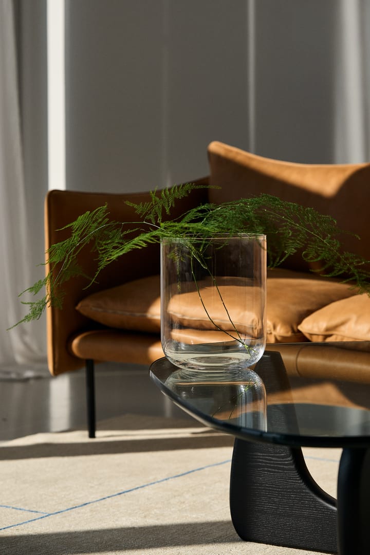 Flourish maljakko Ø20x25 cm, Kirkas Scandi Living