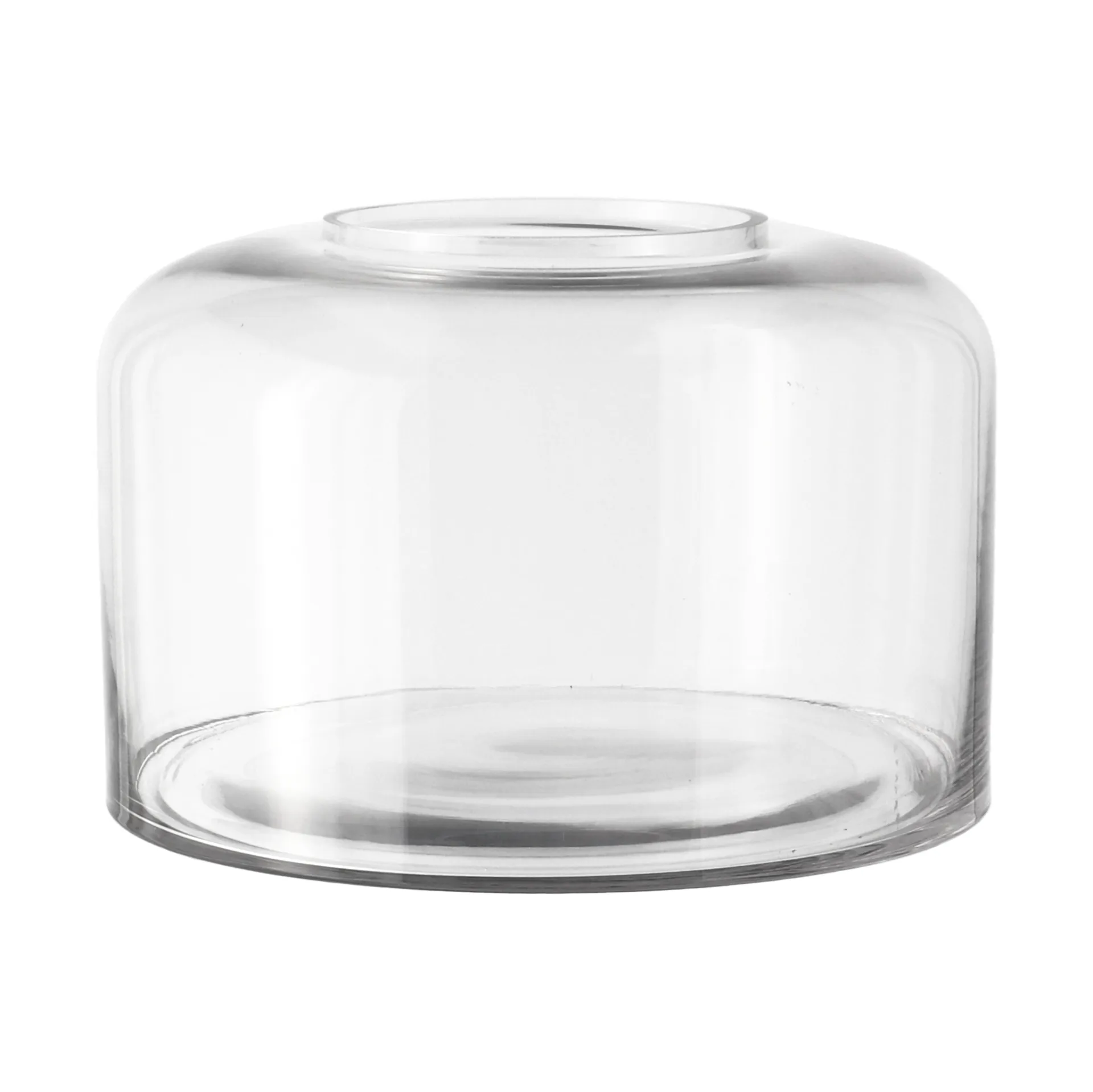 Flourish maljakko Ø30x20 cm, Kirkas Scandi Living