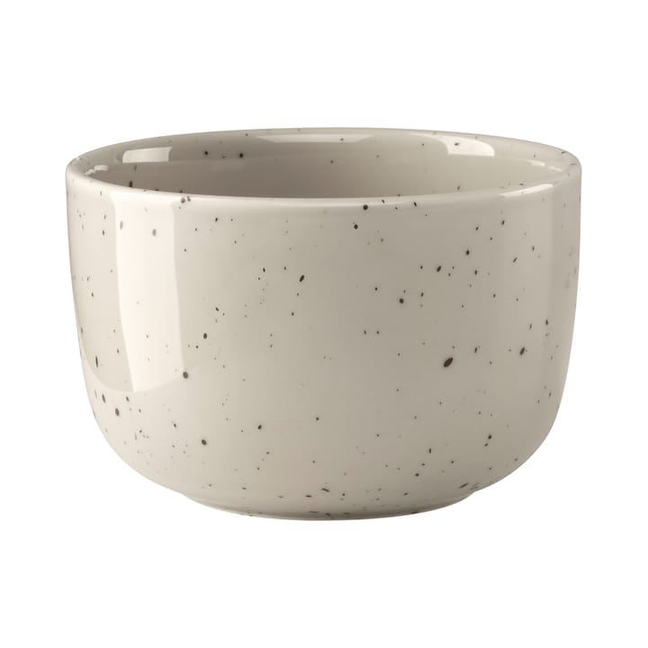 Freckle kulho 26 cl - Beige - Scandi Living