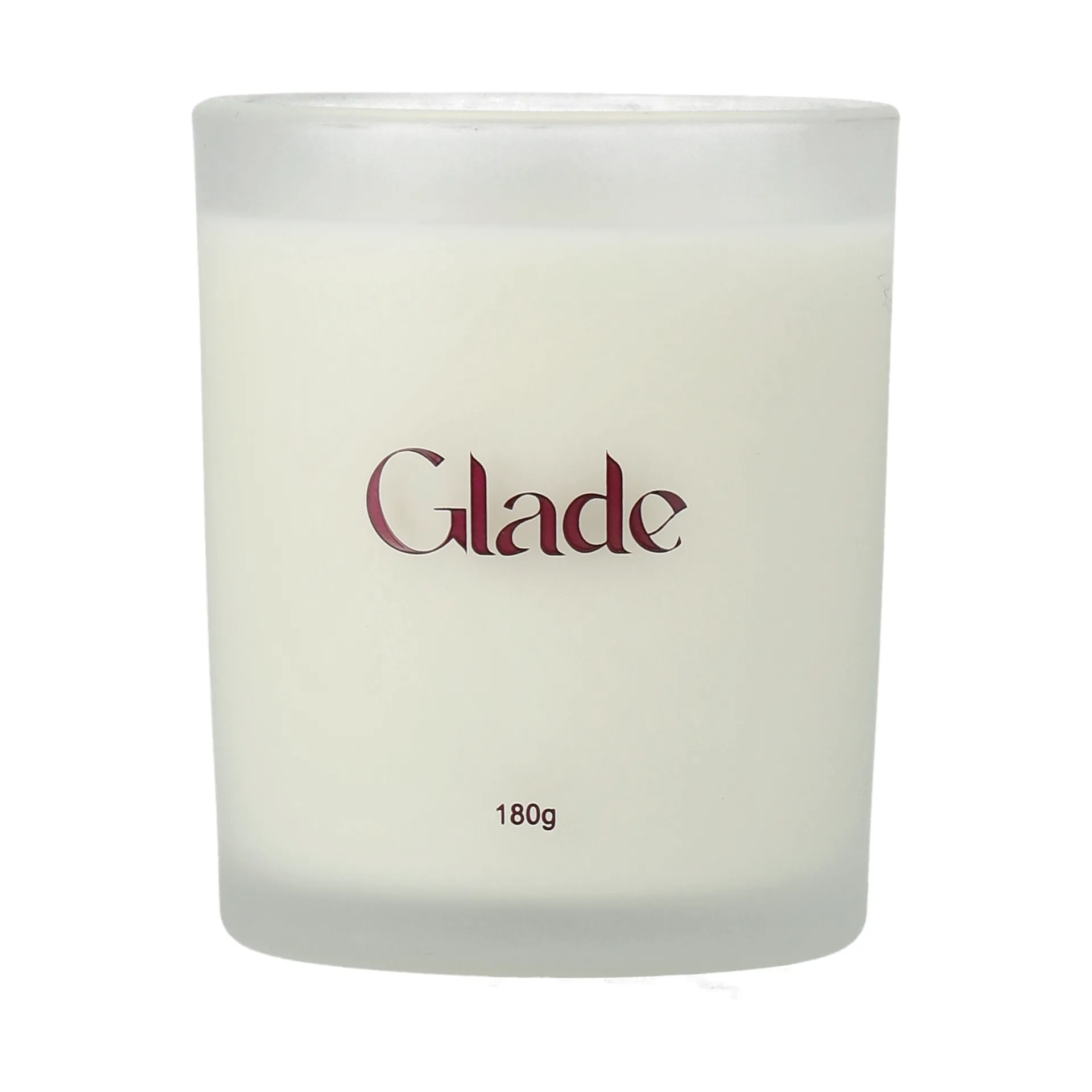 Glade tuoksukynttilä, 180 g Scandi Living