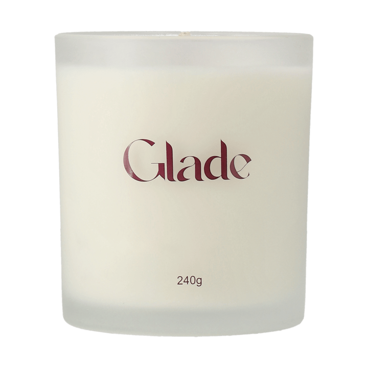 Glade tuoksukynttilä, 240 g Scandi Living