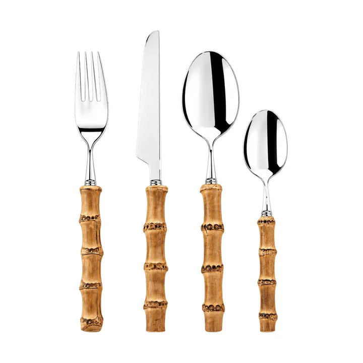 Grove aterinsetti - 16 osaa - Scandi Living