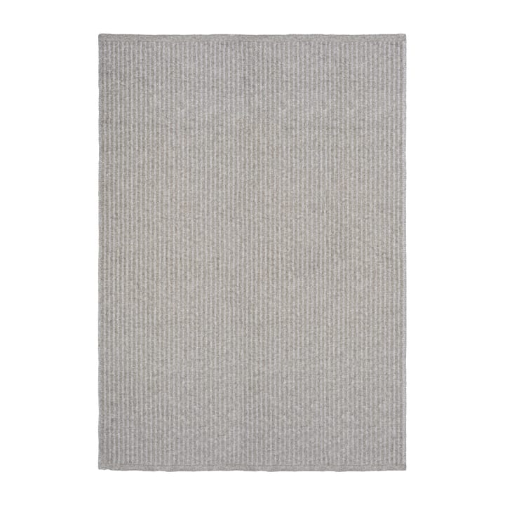 Harvest matto beige, 150 x 200 cm Scandi Living