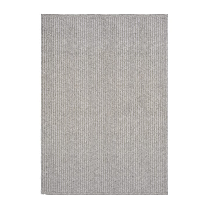 Harvest matto beige - 150 x 200 cm - Scandi Living