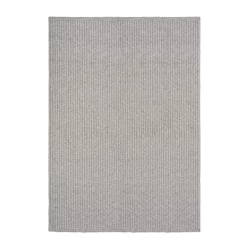 Harvest matto beige - 200 x 300 cm - Scandi Living