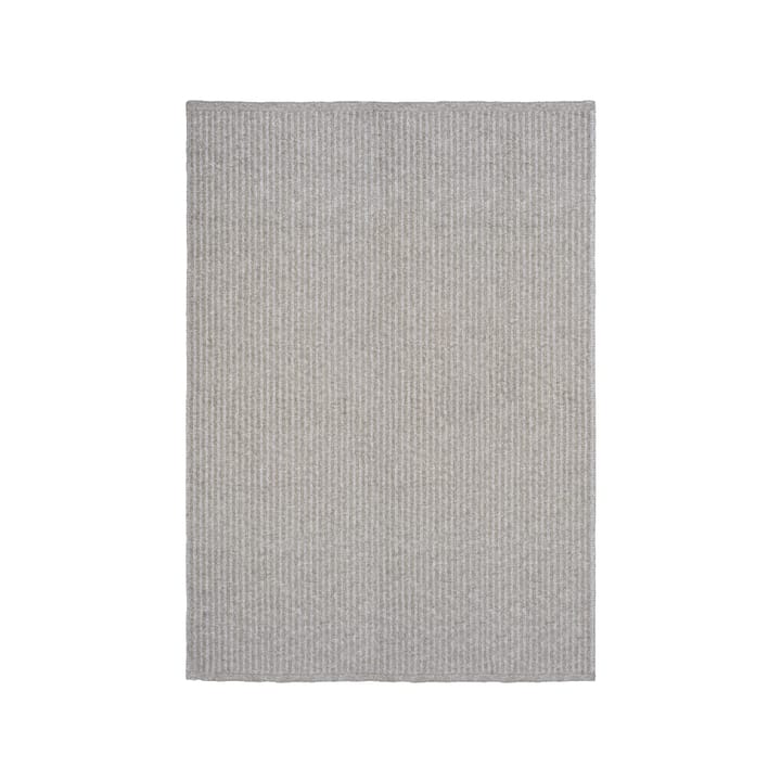 Harvest matto beige - 200 x 300 cm - Scandi Living